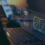 How GFD Learning Helped USAID Reform Tech Education?