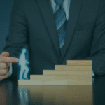 How GFD Learning Helped GIZ Enhance Career Guidance Across Egypt?