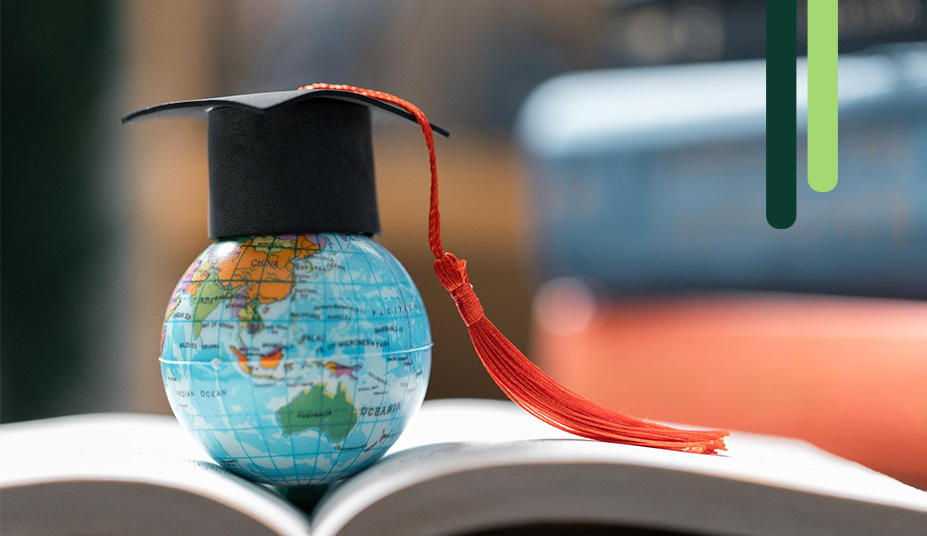 Education & TVET Reform