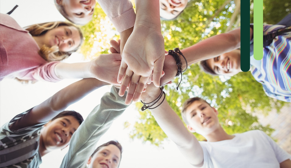 Workforce Development & Youth Empowerment